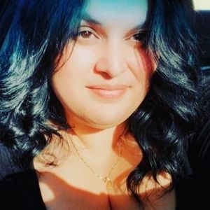 Meet your Posher, Luz